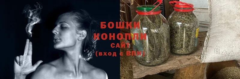 Марихуана Bruce Banner  ссылка на мегу маркетплейс  Зубцов  где продают наркотики 